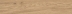 Керамогранит Ragno RCDD Boheme Marrone Rett 20x150