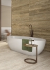 Керамогранит Geotiles Marvet Classic 60x120