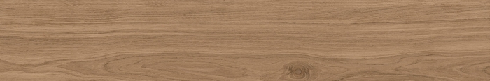 Керамогранит Vitra MassiveWood Орех Мат 20x120