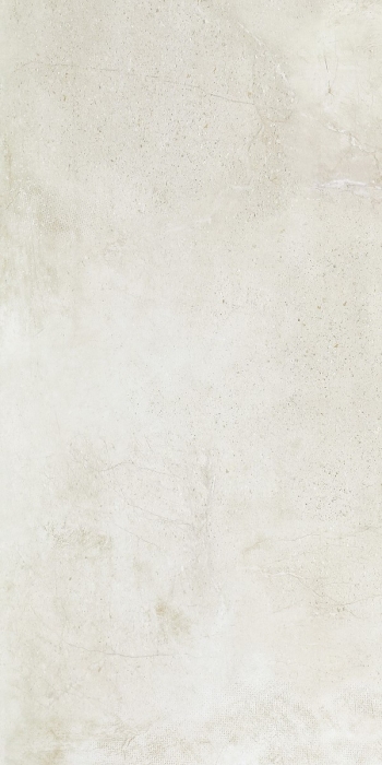 Керамогранит Realistik Maxstone White Mat 60x120