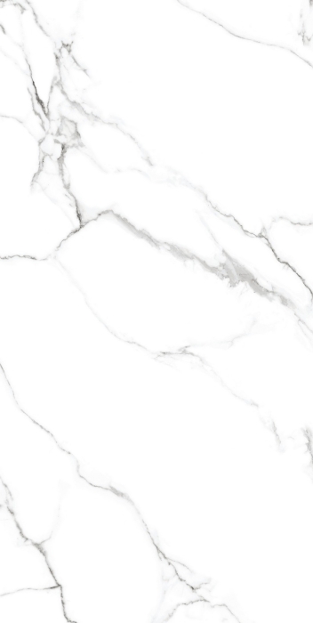 Керамогранит Neodom Classic Marble Mckinley Polished 80x160