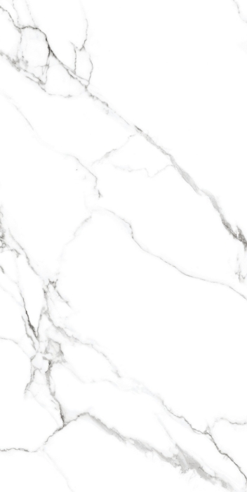 Керамогранит Neodom Classic Marble Mckinley Polished 80x160
