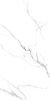 Керамогранит Neodom Classic Marble Mckinley Polished 80x160