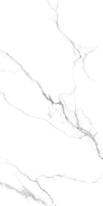 Керамогранит Neodom Classic Marble Mckinley Polished 80x160