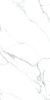 Керамогранит Neodom Classic Marble Mckinley Carving 60x120