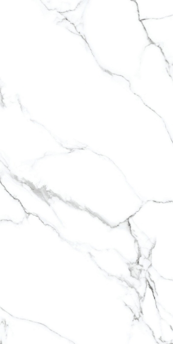 Керамогранит Neodom Classic Marble Mckinley Carving 60x120