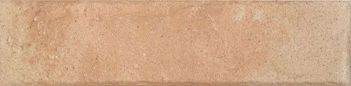 Керамогранит DNA Mediterraneo Tierra 7х28
