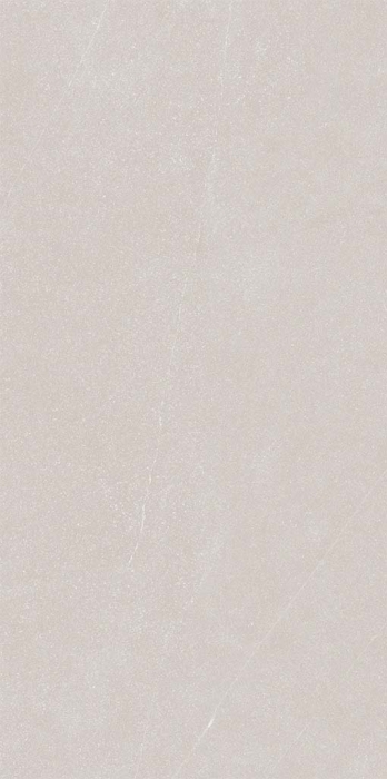 Керамогранит Gravita Melton Beige Ghr Punch Matt 80x160
