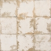 Керамогранит El Molino Memory Base Blanco 58x58