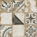 Керамогранит El Molino Memory Gris 58x58