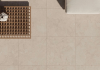 Керамогранит Metropol Taran Sand Digital Soft 90x90