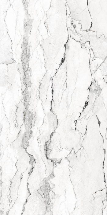 Керамогранит Primavera Dunav Pearl Matt Granula 60x120