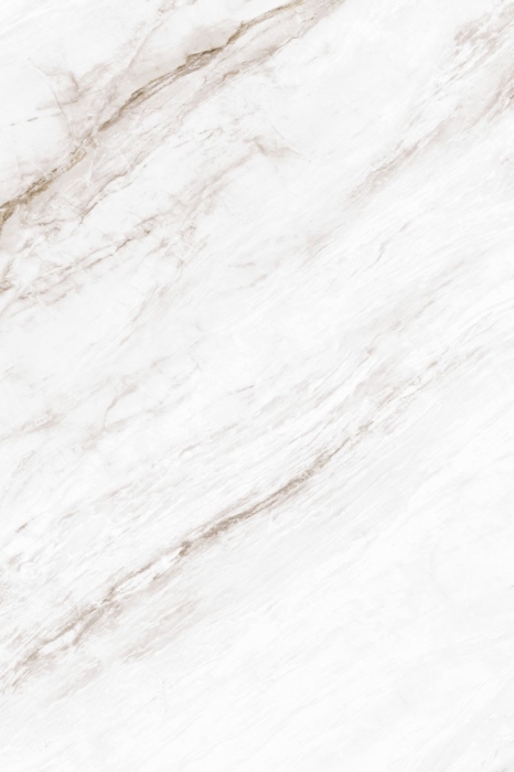 Керамогранит Simpolo MPL-058769 Michelangolo Rust posh white 120х180