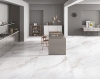 Керамогранит Simpolo MPL-058769 Michelangolo Rust posh white 120х180