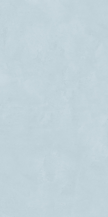 Керамогранит Infinity Ceramica Midas Cielo Matt 60x120