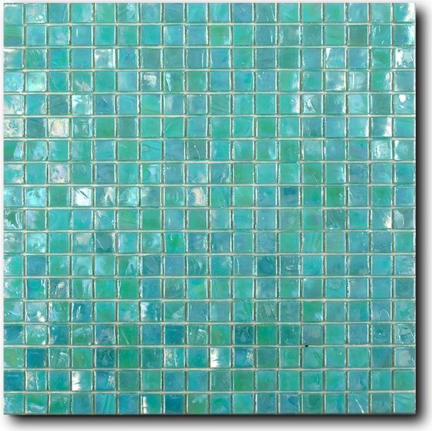 Мозаика Art&Natura Classic Glass 15x15 Mila 2 29,5x29,5