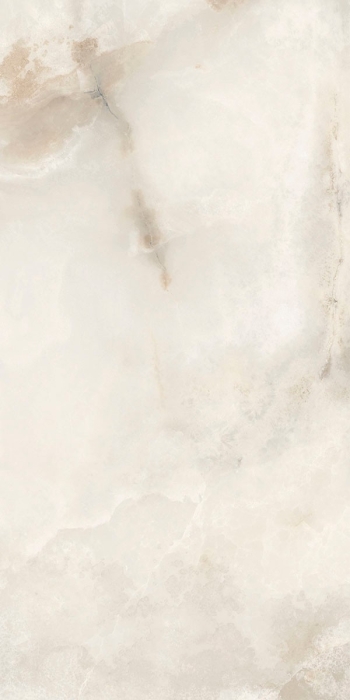 Керамогранит La Fenice Lumiere Milk 60х120