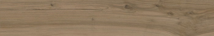 Керамогранит Geotiles Milton Noce 15x90