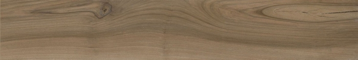 Керамогранит Geotiles Milton Noce 15x90