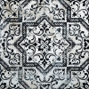 Керамогранит Absolut Mindanao Decor 60,8x60,8