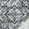 Керамогранит Absolut Mindanao Term 01 60,8x60,8