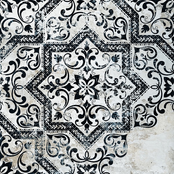 Керамогранит Absolut Mindanao Term 01 60,8x60,8