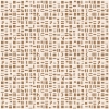 Керамогранит El Molino Mindo Bone Matt 58x58