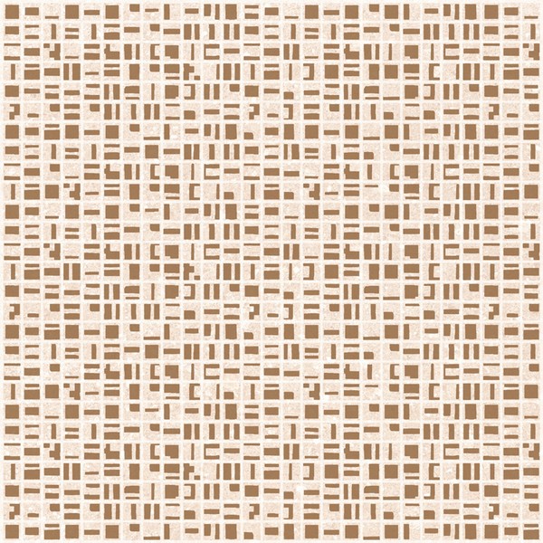 Керамогранит El Molino Mindo Bone Matt 58x58