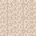 Керамогранит El Molino Mindo Bone Matt 58x58