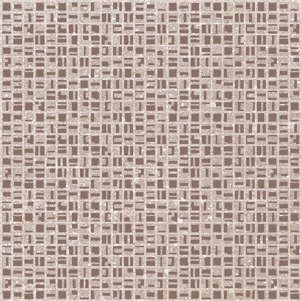 Керамогранит El Molino Mindo Sand Matt 58x58