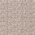 Керамогранит El Molino Mindo Sand Matt 58x58