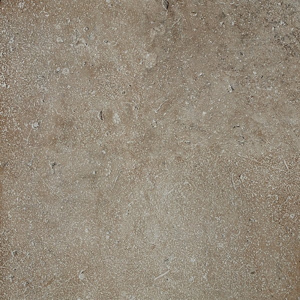 Керамогранит Isla Pomposa Mineral Vellum 60x60