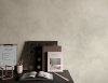 Керамогранит Mirage Clay Shy CL 06 SP SQ 60x120