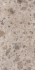 Керамогранит Mirage Norr Oken RR 08 NAT SQ 60x120