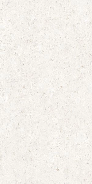Керамогранит Cerdomus Miralith Gesso Matt RT 60x120