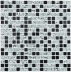 Мозаика Bonaparte Mirror 30x30