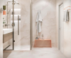 Керамогранит Gravita Mist Natural Carving 60x120
