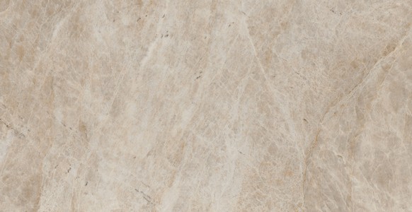 Керамогранит Estima Melody MO 08 Непол. 30,6x60,9