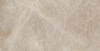 Керамогранит Estima Melody MO 08 Непол. 30,6x60,9