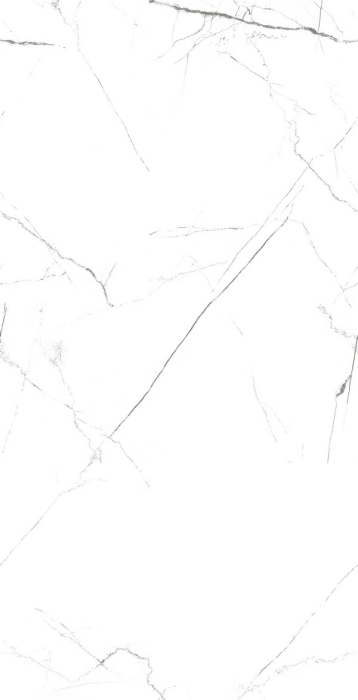 Керамогранит Onlygres Marble MOG101 Полир. 60x120