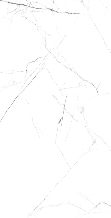 Керамогранит Onlygres Marble MOG101 Полир. 60x120