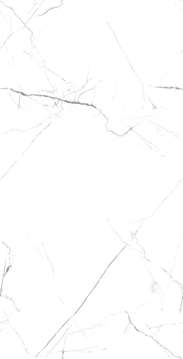 Керамогранит Onlygres Marble MOG101 Полир. 60x120