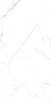 Керамогранит Onlygres Marble MOG101 Полир. 60x120