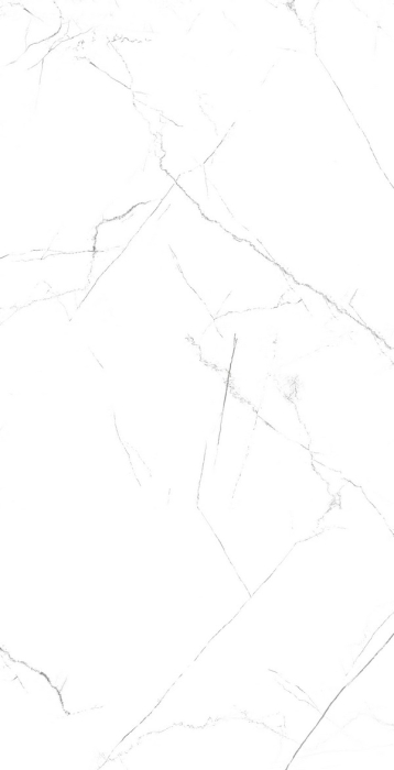 Керамогранит Onlygres Marble MOG101 Полир. 60x120