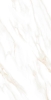 Керамогранит Onlygres Marble MOG102 Полир. 60x120