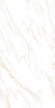 Керамогранит Onlygres Marble MOG102 Полир. 60x120