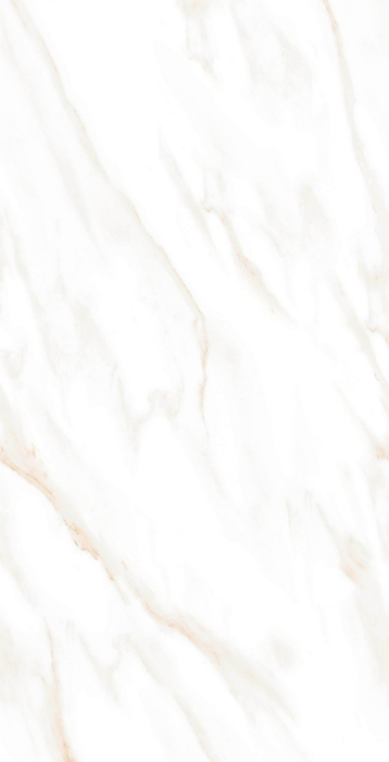 Керамогранит Onlygres Marble MOG102 Полир. 60x120