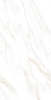 Керамогранит Onlygres Marble MOG102 Полир. 60x120