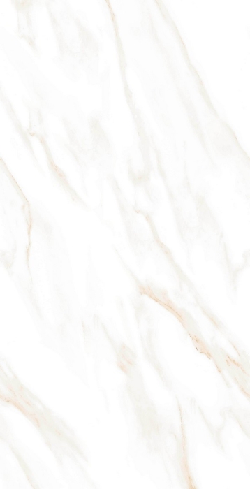 Керамогранит Onlygres Marble MOG102 Полир. 60x120