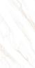Керамогранит Onlygres Marble MOG102 Полир. 60x120